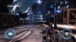   [RePack] Alien Rage Unlimited (2013) | RUS/Multi9 by Enwteyn [Working Multiplayer]